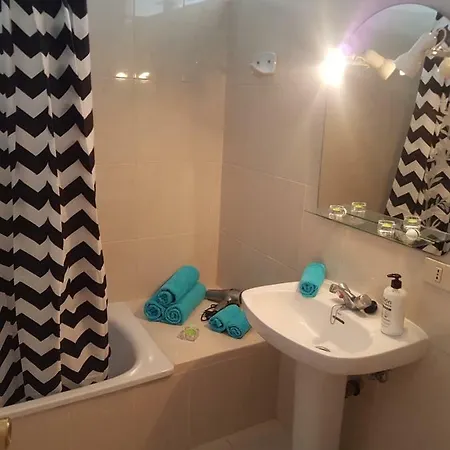 Borinquen With Heated Pool, Only 280 Meters To The Beach, Wifi Πλάγια ντε λας Αμέρικας